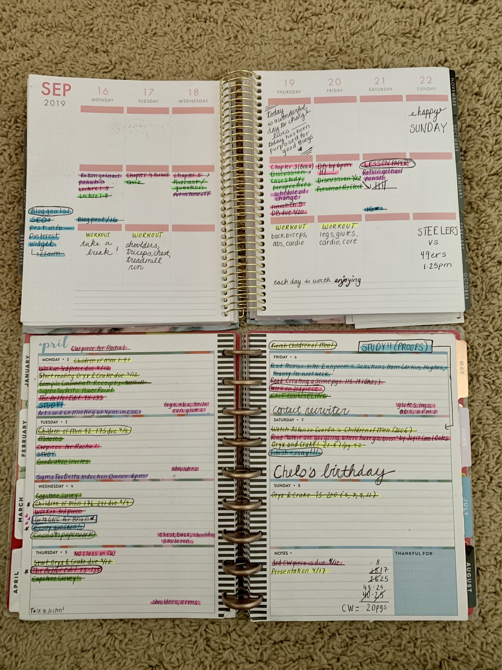 daily-vs-weekly-planner-which-is-right-for-you-mallory-elizabeth-notes